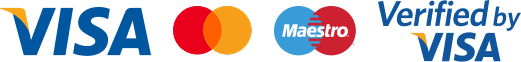 payments